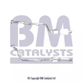 Катализатор (BM CATALYSTS: BM80521)