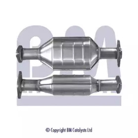 Катализатор (BM CATALYSTS: BM90026)