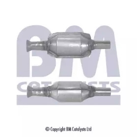 Катализатор (BM CATALYSTS: BM90019)