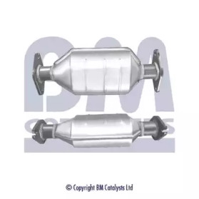 Катализатор (BM CATALYSTS: BM90059)