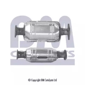 Катализатор (BM CATALYSTS: BM90089)