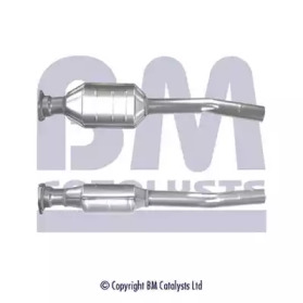 Катализатор (BM CATALYSTS: BM90159)