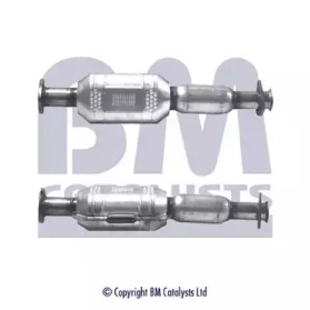 Катализатор (BM CATALYSTS: BM90205)