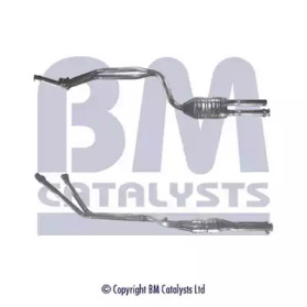 Катализатор (BM CATALYSTS: BM90268)