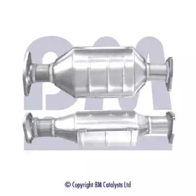 Катализатор (BM CATALYSTS: BM90272H)