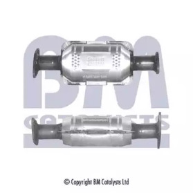 Катализатор (BM CATALYSTS: BM90303)