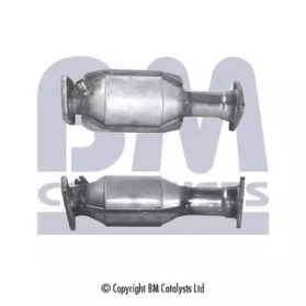 Катализатор (BM CATALYSTS: BM90307)