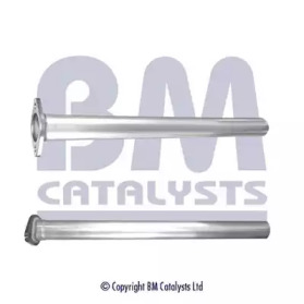 Трубка (BM CATALYSTS: BM50578)