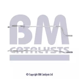 Трубка (BM CATALYSTS: BM50318)