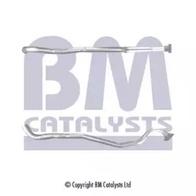 Трубка (BM CATALYSTS: BM50343)