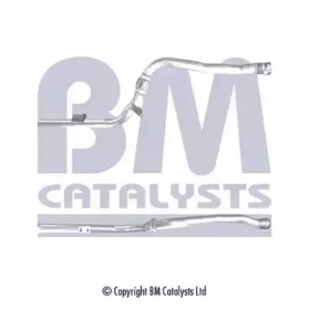 Трубка (BM CATALYSTS: BM50378)