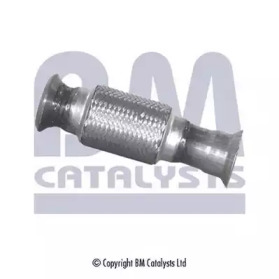 Трубка (BM CATALYSTS: BM70185)