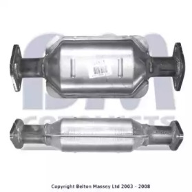 Катализатор (BM CATALYSTS: BM91161)