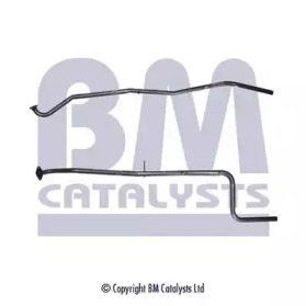 Трубка (BM CATALYSTS: BM50084)