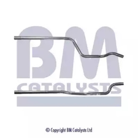 Трубка (BM CATALYSTS: BM50153)