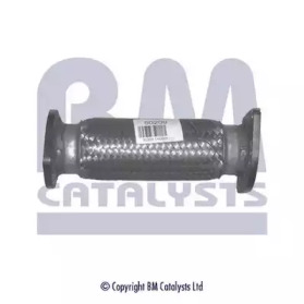 Трубка (BM CATALYSTS: BM50209)