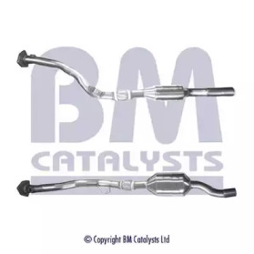 Катализатор (BM CATALYSTS: BM90510)