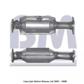 Катализатор (BM CATALYSTS: BM91011)