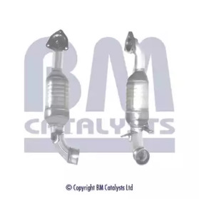 Катализатор (BM CATALYSTS: BM91925H)