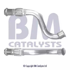 Трубка (BM CATALYSTS: BM50435)