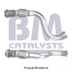 Трубка (BM CATALYSTS: BM50442)