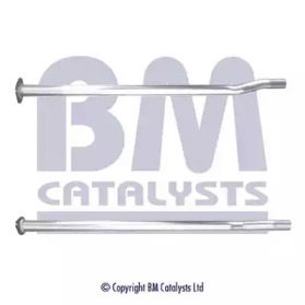 Трубка (BM CATALYSTS: BM50459)