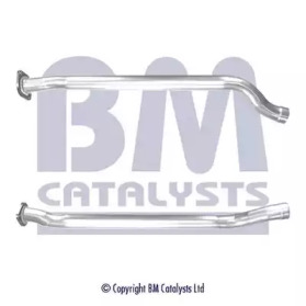 Трубка (BM CATALYSTS: BM50461)