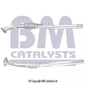 Трубка (BM CATALYSTS: BM50474)