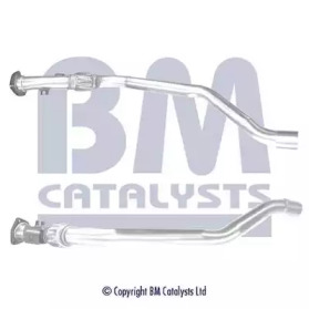 Трубка (BM CATALYSTS: BM50503)