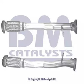 Трубка (BM CATALYSTS: BM50510)