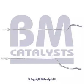 Трубка (BM CATALYSTS: BM50513)