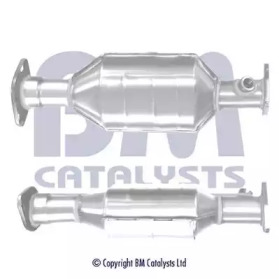 Катализатор (BM CATALYSTS: BM90887)