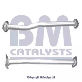 Трубка (BM CATALYSTS: BM50526)