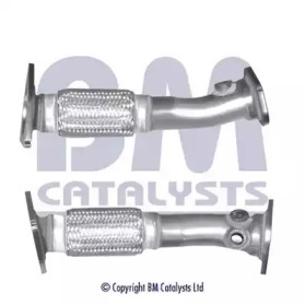 Трубка (BM CATALYSTS: BM50553)