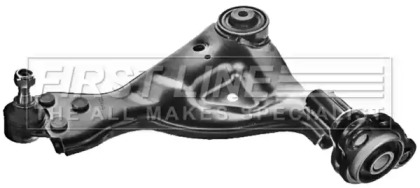 Рычаг независимой подвески колеса (FIRST LINE: FCA7525)