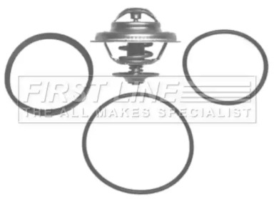 Термостат (FIRST LINE: FTK042)