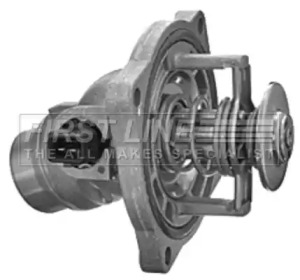 Термостат (FIRST LINE: FTK217)