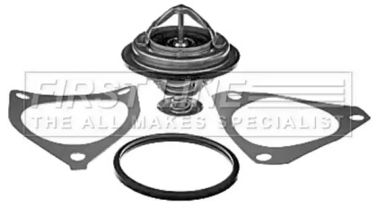 Термостат (FIRST LINE: FTK372)