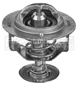 Термостат (FIRST LINE: FTK383)