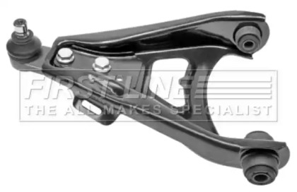 Рычаг независимой подвески колеса (FIRST LINE: FCA5623)