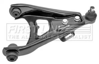 Рычаг независимой подвески колеса (FIRST LINE: FCA5624)