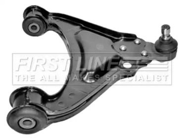 Рычаг независимой подвески колеса (FIRST LINE: FCA5771)