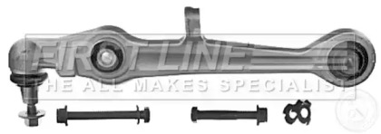 Рычаг независимой подвески колеса (FIRST LINE: FCA5829)