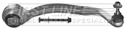Рычаг независимой подвески колеса (FIRST LINE: FCA5831)