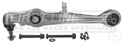 Рычаг независимой подвески колеса (FIRST LINE: FCA6116)