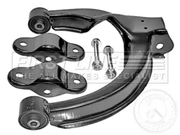 Рычаг независимой подвески колеса (FIRST LINE: FCA6514)