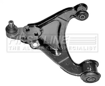 Рычаг независимой подвески колеса (FIRST LINE: FCA6561)