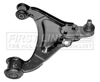 Рычаг независимой подвески колеса (FIRST LINE: FCA6562)