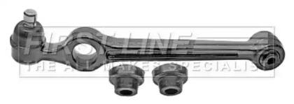 Рычаг независимой подвески колеса (FIRST LINE: FCA6581)