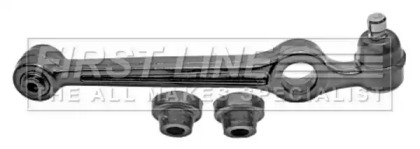 Рычаг независимой подвески колеса (FIRST LINE: FCA6582)